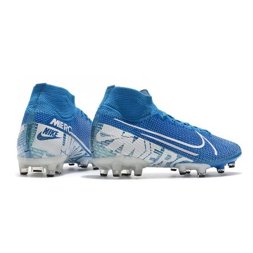 Nike Mercurial Superfly 7 Elite AG-PRO Blauw Wit_5.jpg